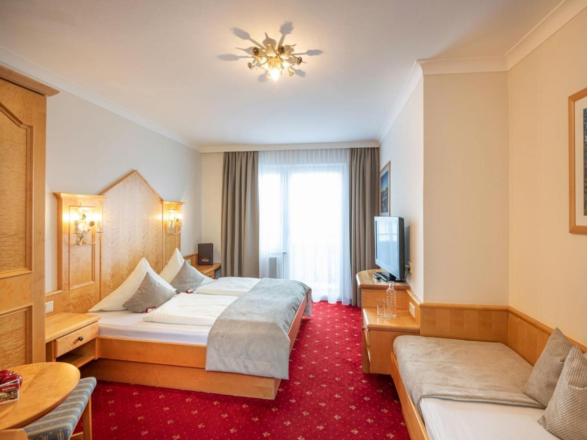 Stegerbraeu Hotel 3*